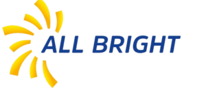 All Bright Products